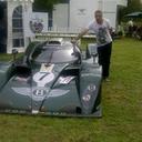 Phil Atkinson - @phila70pa_phil - Twitter