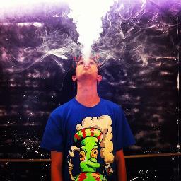 donj420's profile picture. DON JULIO, a rabid candid rancid rapping kid with rabies running through rambles and grotesque remains of dismembered public servants. Get @ me.