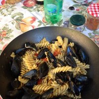 agostino zappia (@agozap) 's Twitter Profile