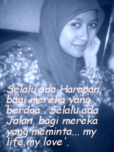 always..is fine!!!