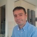 Andrew Schauerman (@asreds) Twitter profile photo