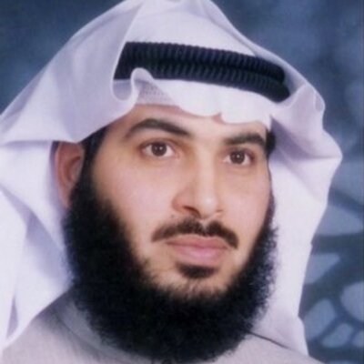 صالحالسحيبأبوعمر At Alsuhaib65 Twitter