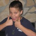 Austin Fenton - @BobFredJack - Twitter