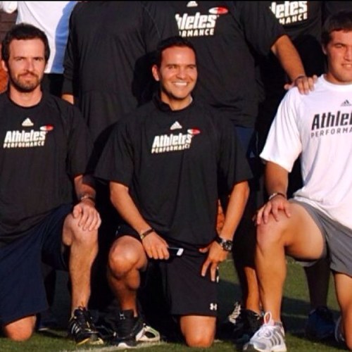 Jorgeocampovill's profile picture. 