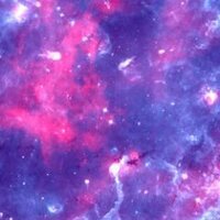 理系にゅーす (@rikei_news) 's Twitter Profile Photo