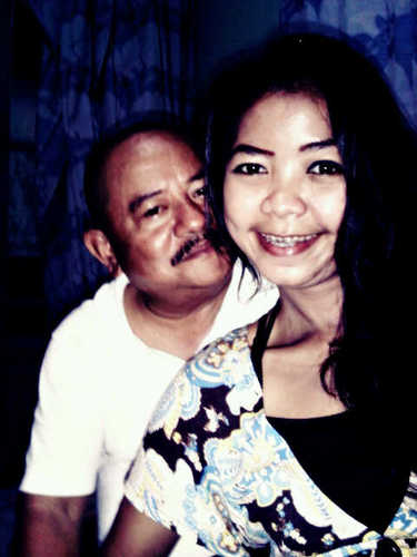 astriarikta's profile picture. 