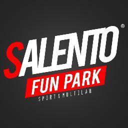 FB: http://t.co/dqeW0YlZyk
YOUTUBE: http://t.co/8TZF3kzSFd
MAPPA: http://t.co/edV649H00J
Circolo Arci | skatepark, street sports, organizzazione eventi.