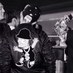 xxx (@solt773) Twitter profile photo