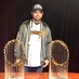 Tim Porter (@timmayiscool) Twitter profile photo