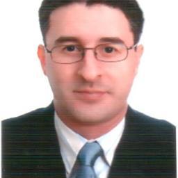 Ingeniero Industrial, más de 20 años de experiencia en instalaciones en edificación, y aprendiendo ahora las del sector logístico.