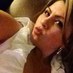 Su_princessa82 (@su_princessa82) Twitter profile photo Su_princessa82 (@su_princessa82) Twitter profile photo