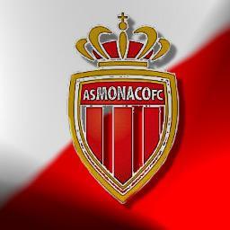 Twitter officiel du site AS Monaco Fan.
#Monaco #Ligue2