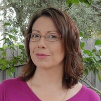 Tamara Smith (@tlesmith) 's Twitter Profile