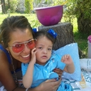 nancy nancy casas m2 - @cmm_nan - Twitter