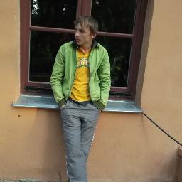 alendelonciks's profile picture. 