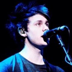 #5sosfamily ♥