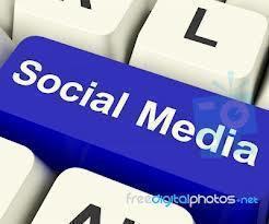 getsocialfriend's profile picture. We come together to share our Social experiences Worldwide and to help eachother Build our Online Social Profiles and much more! http://t.co/CxusxP15P8