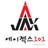 _AJAX101's profile image