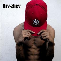 Kryzhey's profile picture. Rapper/Producer/Entrepreneur. For Featuring, Kindly send me a direct message for Featurings