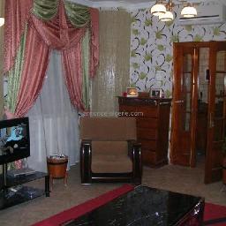 AgGasmi's profile picture. 