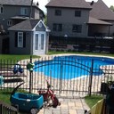 Julie Bisson - @juby72 - Twitter