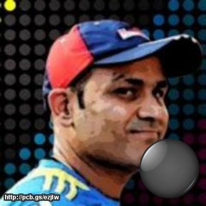 IF YOU ARE A VIRENDER SEHWAG FAN THEN JOIN US ,THIS IS MOST UPDATED &ACTIVE VIRU FANCLUB SHOW YOUR SUPPORT BY JOINING OUR FACEBOOK PAGE »