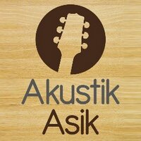 #AkustikAsik (@akustikasik) 's Twitter Profile