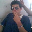 Robert Van Persie - @RobertQuintana7 - Twitter