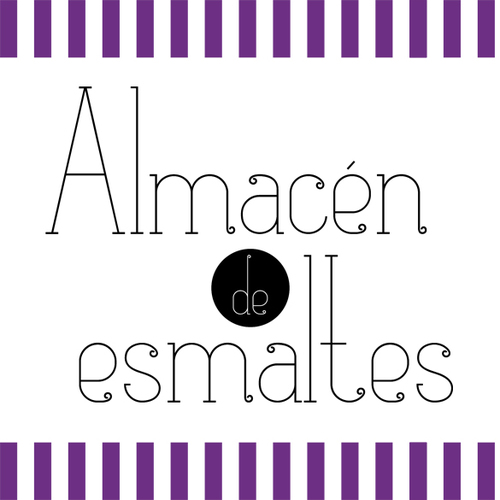 AlmacenEsmaltes Profile Picture