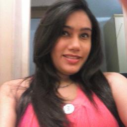 sarahellenjp's profile picture. morena  com sabor de pecado ....