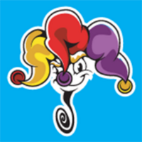 Calgary Fringe (@calgaryfringe) 's Twitter Profile