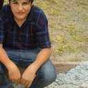 Mario Donoso - @MarioMariodr - Twitter