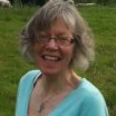 catiegee's profile picture. Seize the day!!