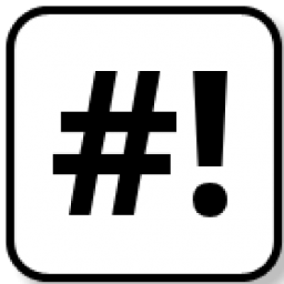 bashhub's profile picture. Terminal history in the cloud. Indexed and searchable.  https://t.co/Z5X4Z4MpVt