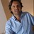 michele_faro's profile image