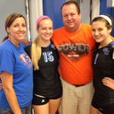 Duane Adams - @DuaneAdams15 - Twitter