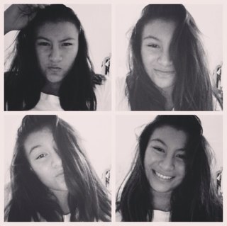 Hello :D Follow me and i follow back!! :)