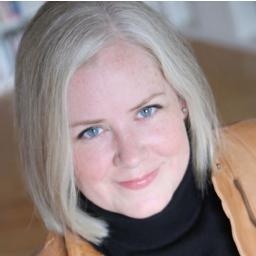 curiositychat's profile picture. Founder + managing partner of Curiosity Inc., a research, innovation and education company.  Purveyor of curious people, places + things. karen@curiosityinc.com