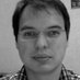 Erik Ferragut (@erikferragut) Twitter profile photo