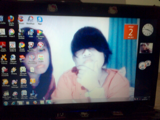 Justin Bieber is my idol i love | Jesus is My Inspiration and daddy in heaven, Love you Jesus 3|♥Yunus Andreas♥ 05-05-13 :*