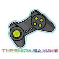 TheSnipaGaming's profile picture. Hey guys! Im a Youtuber, please checkout my videos . Enjoy!!!