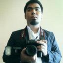 Joel Emmanuel Manalo - @JoelEmmanuel - Twitter