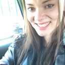 Anna Karina Thompson - @AnnaKarinaThomp - Twitter