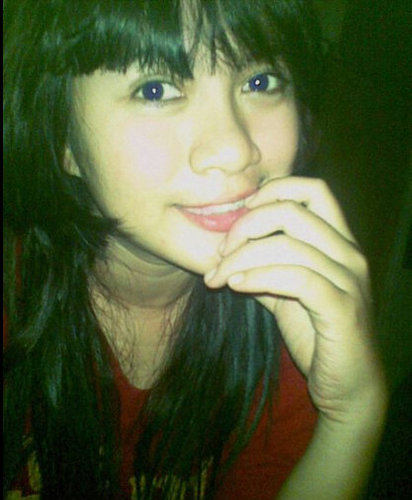 Cuek,ga mau tau,dan ga peduli,,,keep fight