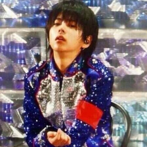 佐藤勝利 u 3s化 5rtきてしまった 私服 え やだ どうしよう あ これでいーや 笑 はははっwwww Http T Co Omyo5oyuzd 佐藤勝利 u 3s化 5rtきてしまった 私服 え やだ どうしよう あ これでいーや 笑 はははっwwww Http T Co Omyo5oyuzd