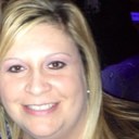 Misty - @Misty_Maples - Twitter