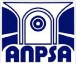 ANPSA