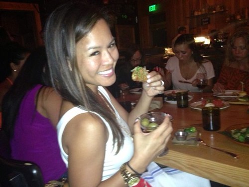 JamieBalh's profile picture. 