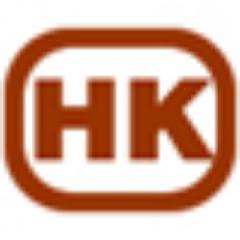 HK@SERVER-Computer NET Solution