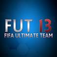 We verdubbelen coins we geven ook spelers weg!! NO SCAM